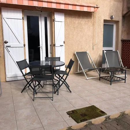 Bernardini Emplacement Exceptionnel *