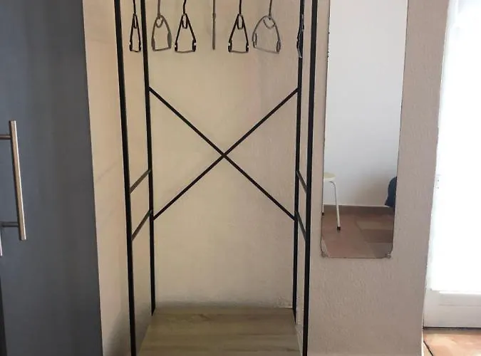 Bernardini Emplacement Exceptionnel Apartment *