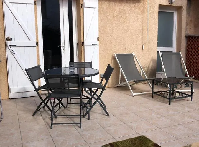 Bernardini Emplacement Exceptionnel *